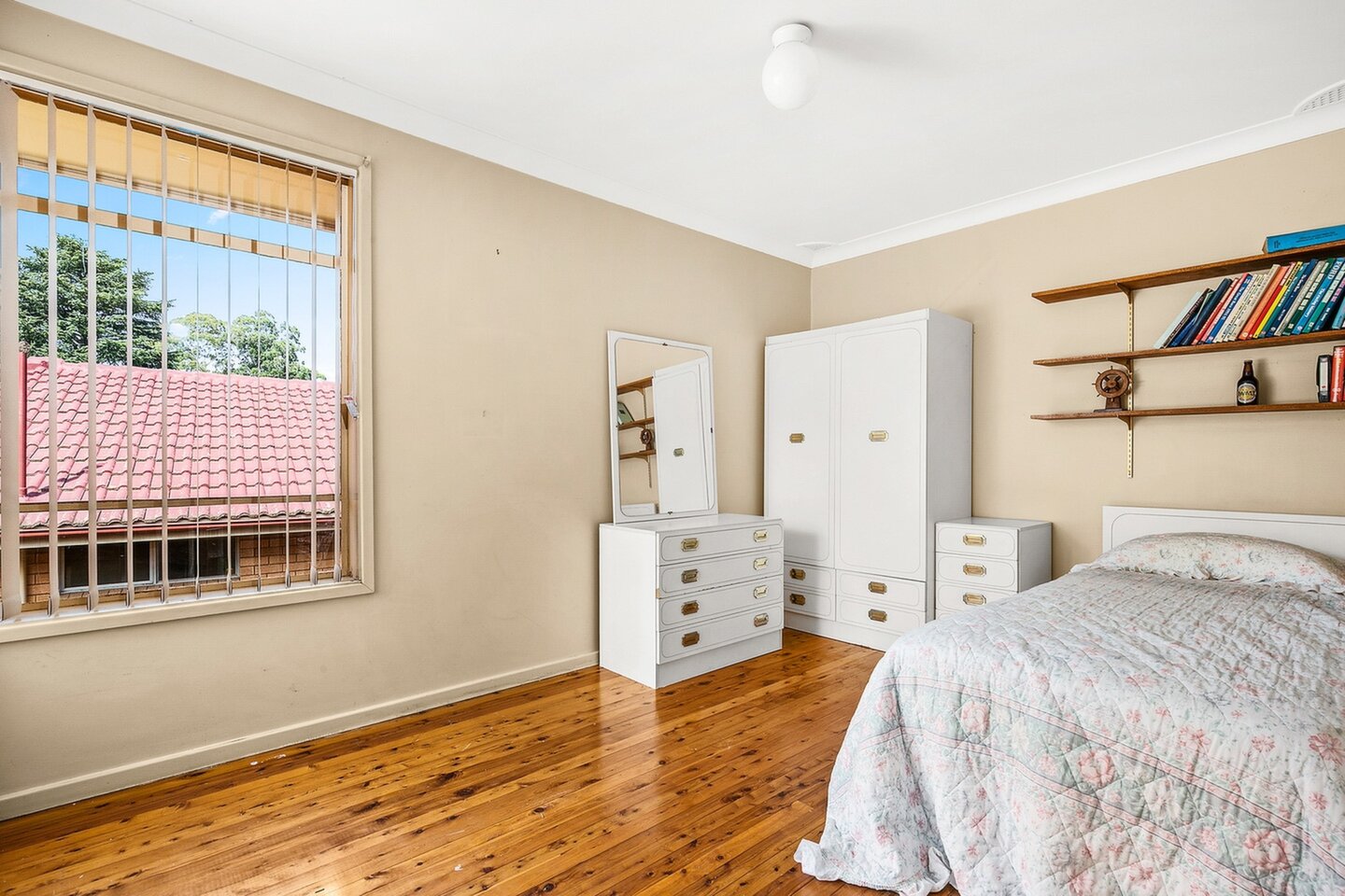 7 Tennyson Street, Winston Hills Sold by ResponseRE Walsh Sullivan Northmead - image 1
