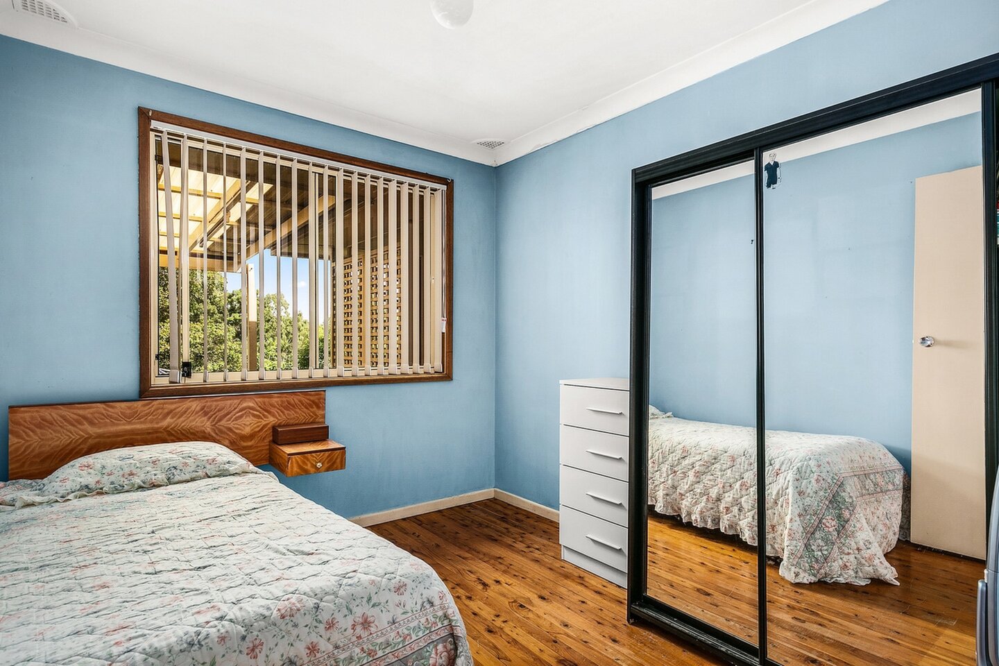 7 Tennyson Street, Winston Hills Sold by ResponseRE Walsh Sullivan Northmead - image 1