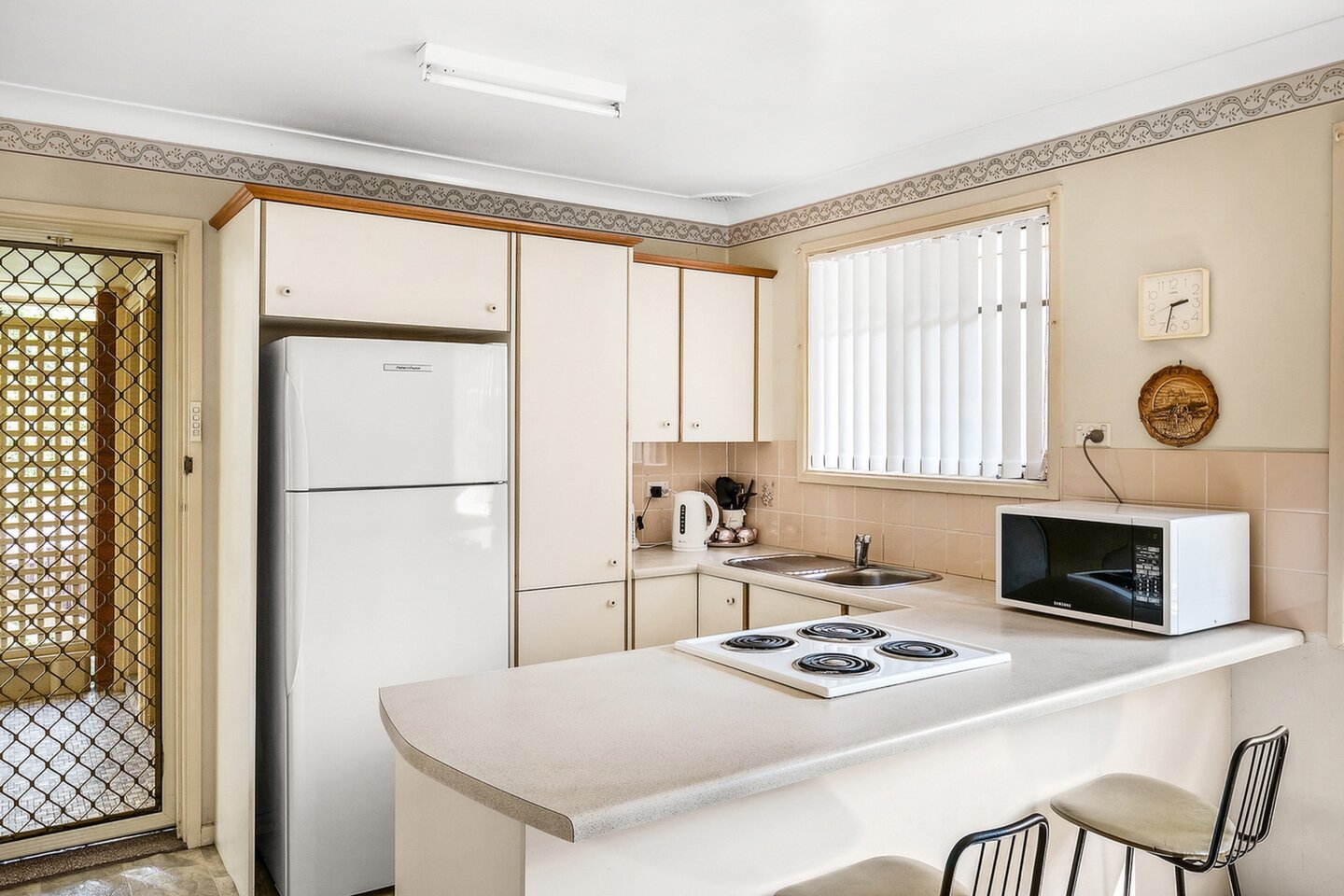 7 Tennyson Street, Winston Hills Sold by ResponseRE Walsh Sullivan Northmead - image 1