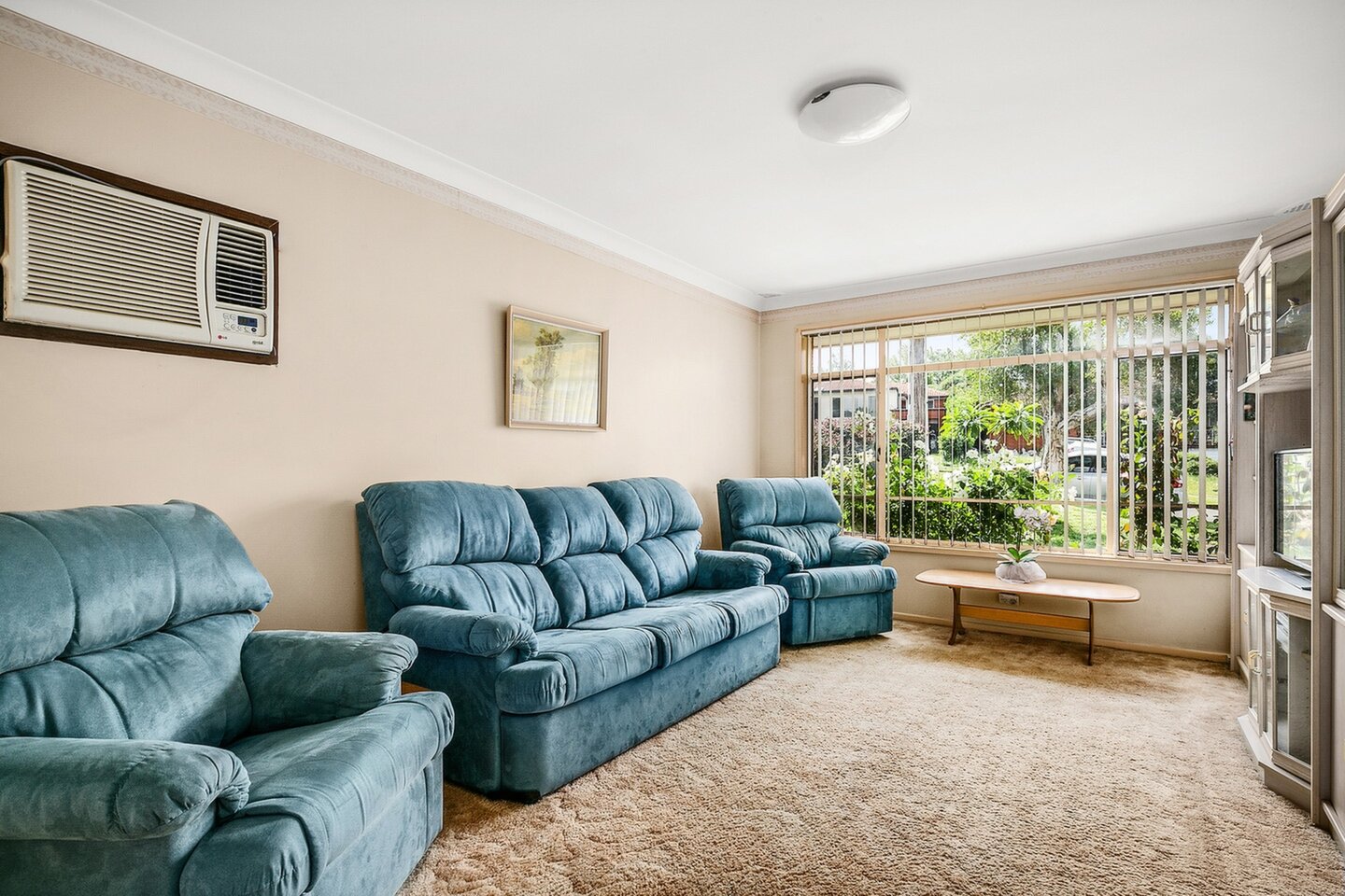 7 Tennyson Street, Winston Hills Sold by ResponseRE Walsh Sullivan Northmead - image 1