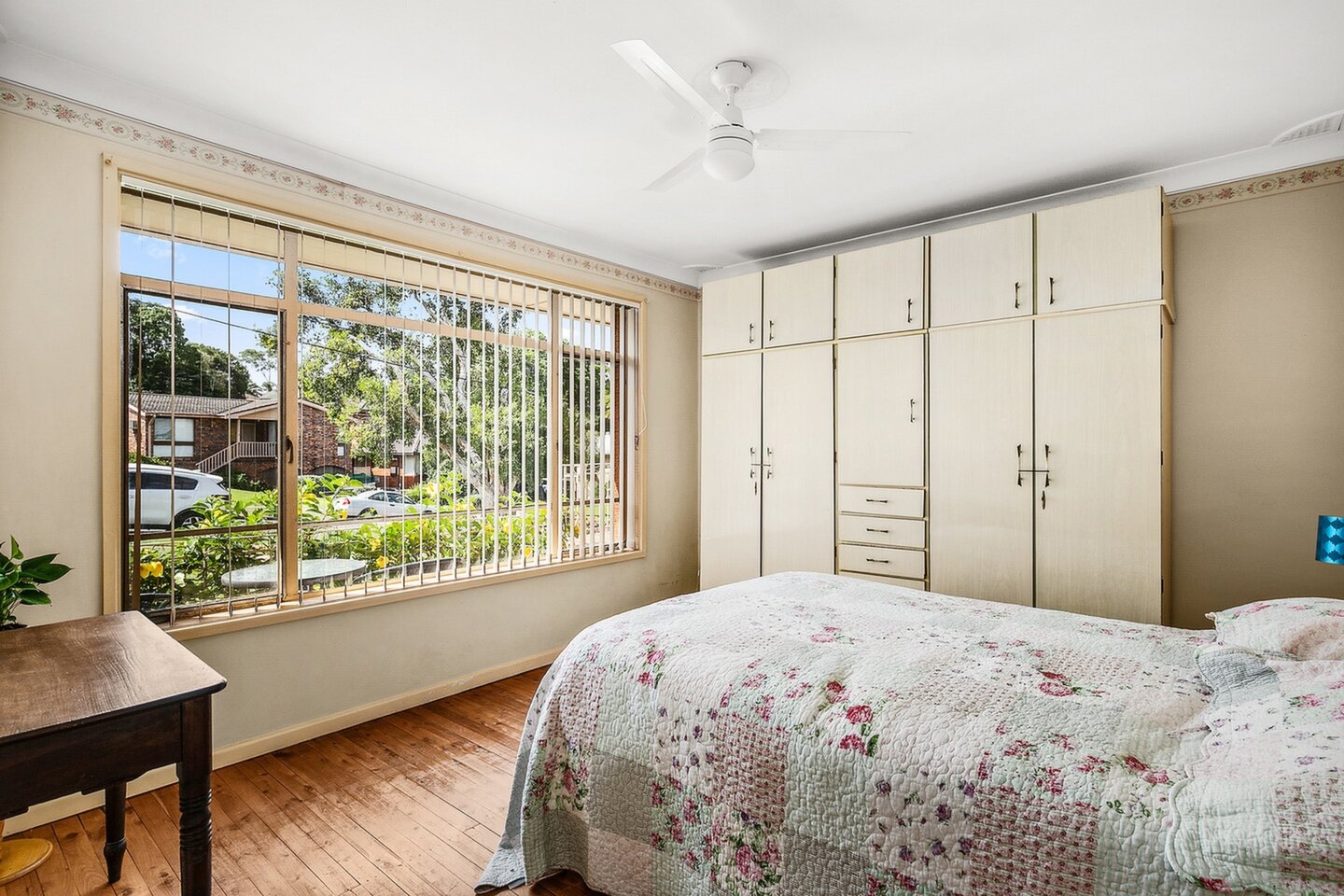 7 Tennyson Street, Winston Hills Sold by ResponseRE Walsh Sullivan Northmead - image 1