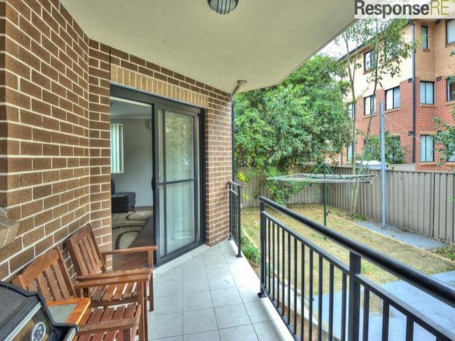 3/9-13 Dent Street, Jamisontown Sold by Response Real Estate Penrith - image 1
