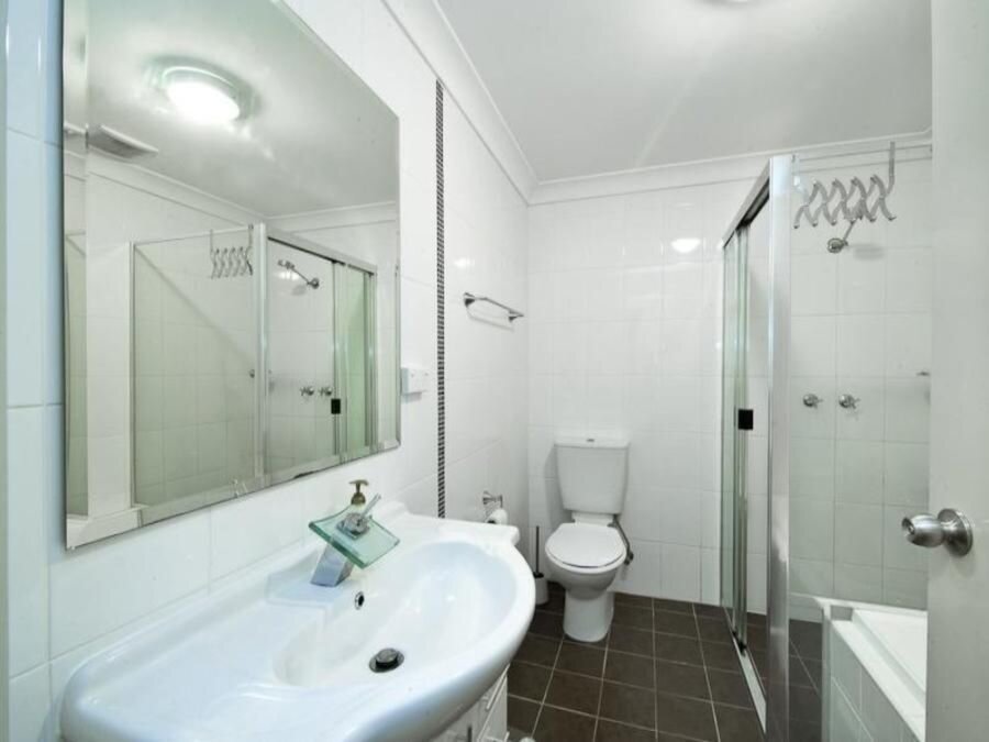 3/9-13 Dent Street, Jamisontown Sold by Response Real Estate Penrith - image 1