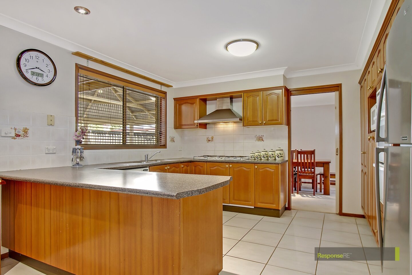 Woodcroft Sold by ResponseRE - image 1