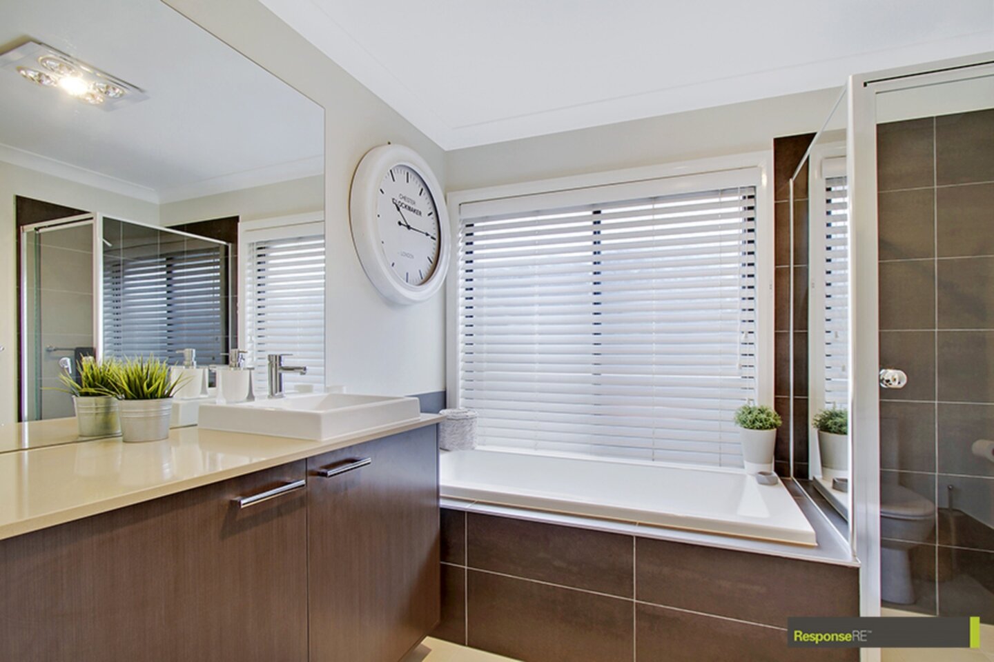 12 Andrew Street, Riverstone Sold by ResponseRE - image 1