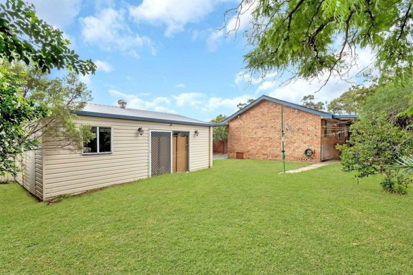 25 Tambaroora Crescent, Marayong Sold by ResponseRE - image 1