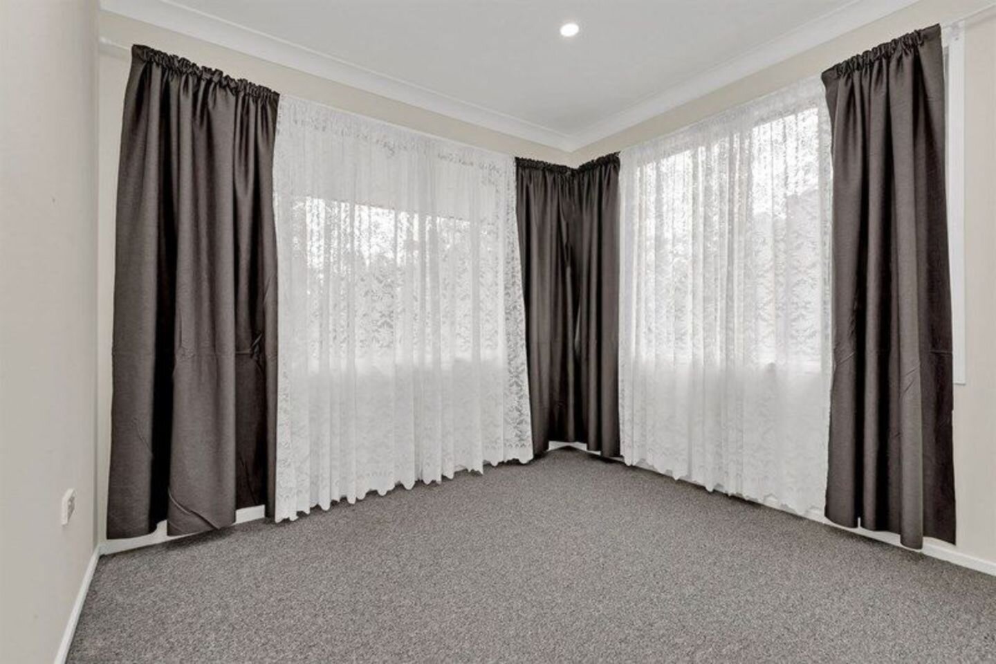 25 Tambaroora Crescent, Marayong Sold by ResponseRE - image 1