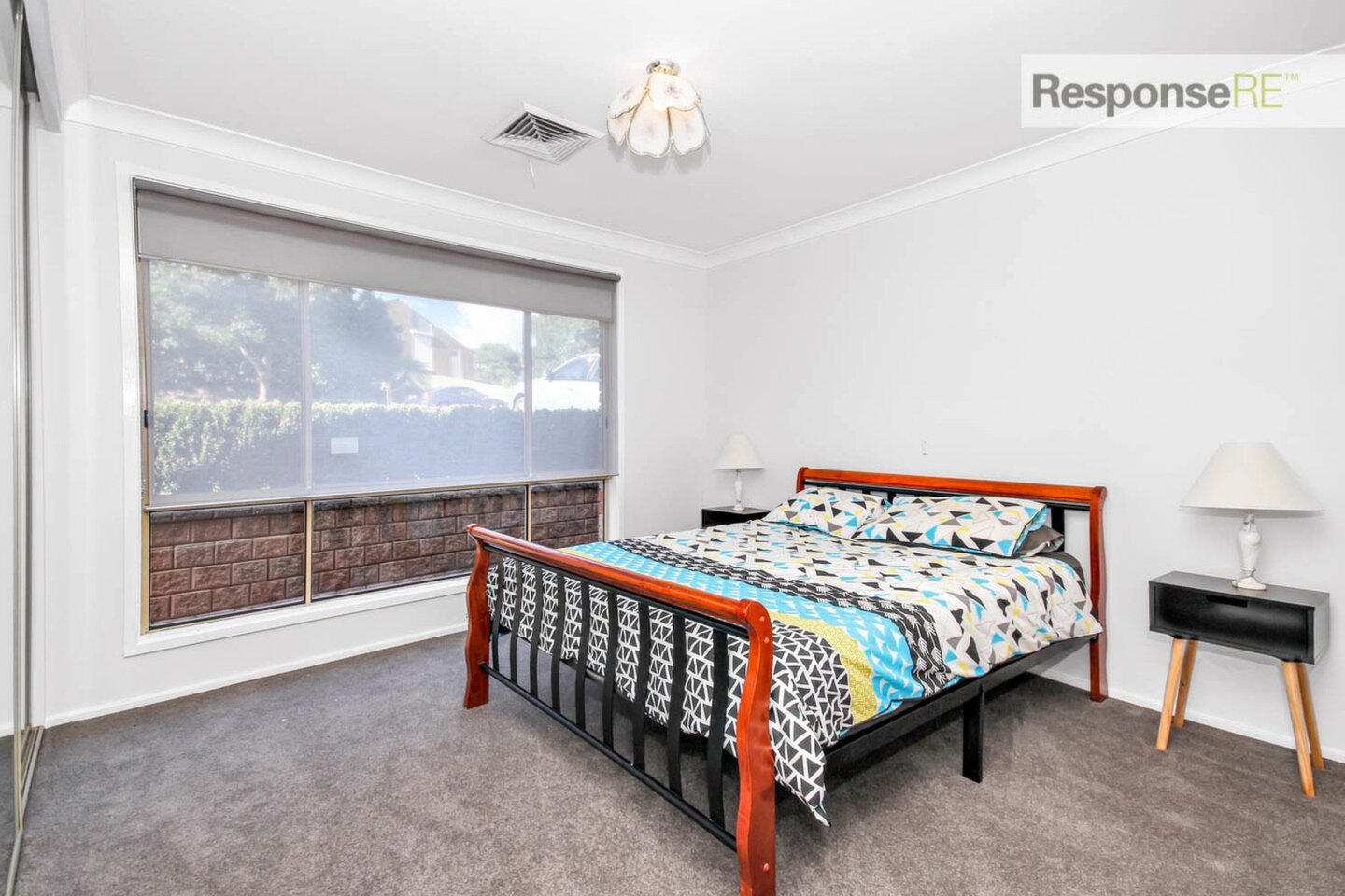 27 Fireball Avenue, Cranebrook Sold by ResponseRE - image 1