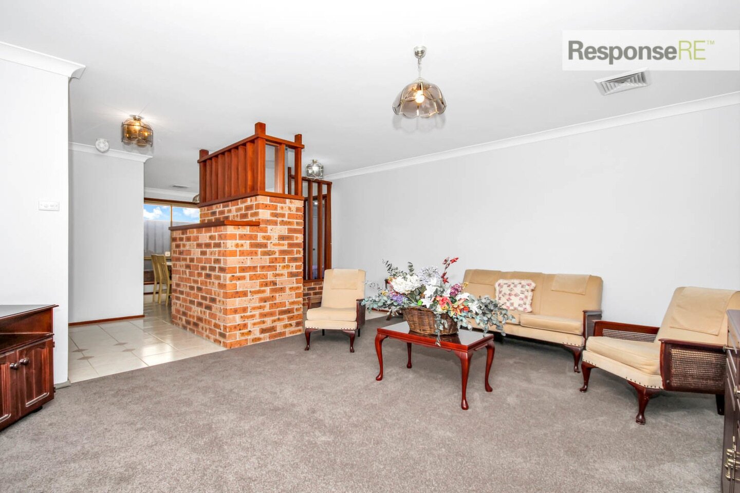 27 Fireball Avenue, Cranebrook Sold by ResponseRE - image 1