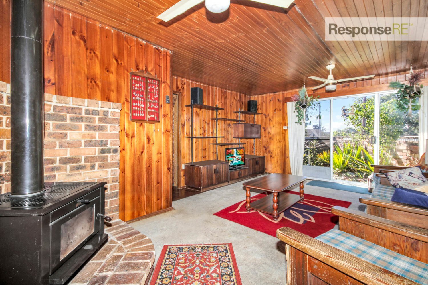 85 Elizabeth Crescent, Kingswood Sold by ResponseRE - image 1