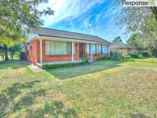 17 Heavey Street, Werrington Sold by ResponseRE