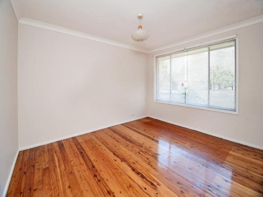17 Heavey Street, Werrington Sold by Response Real Estate Penrith - image 1