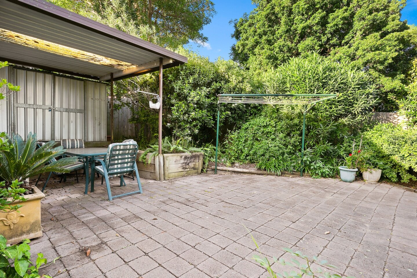 6 Veronica Crescent, Seven Hills Sold by ResponseRE Walsh Sullivan Northmead - image 1
