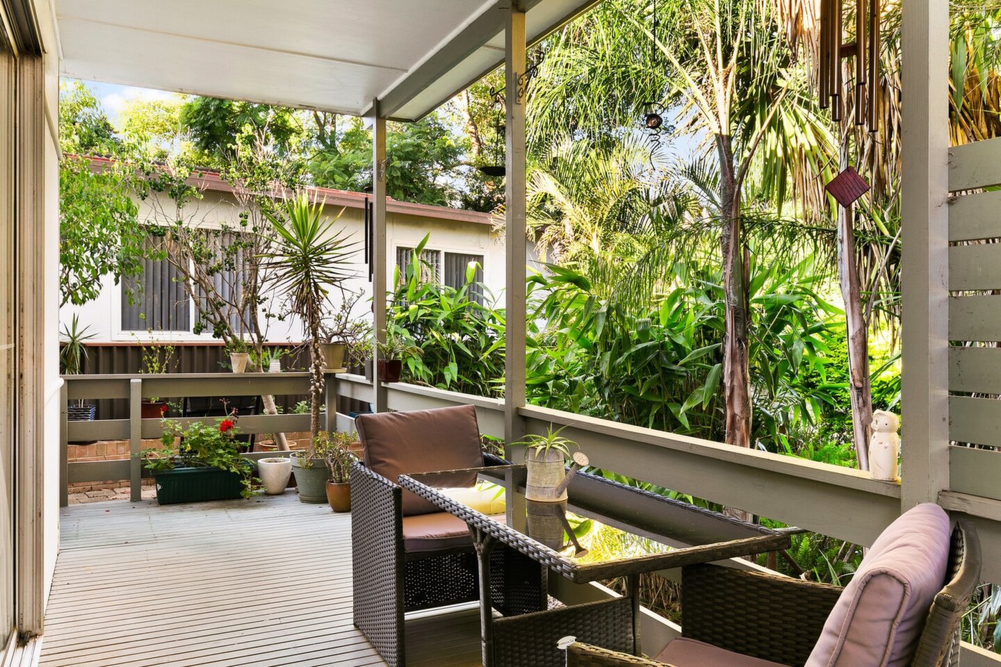6 Veronica Crescent, Seven Hills Sold by ResponseRE Walsh Sullivan Northmead - image 1