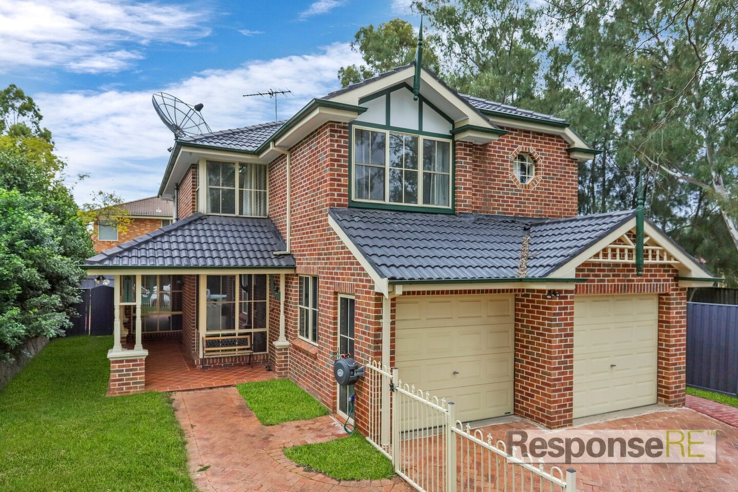 Woodcroft Sold by ResponseRE - image 1