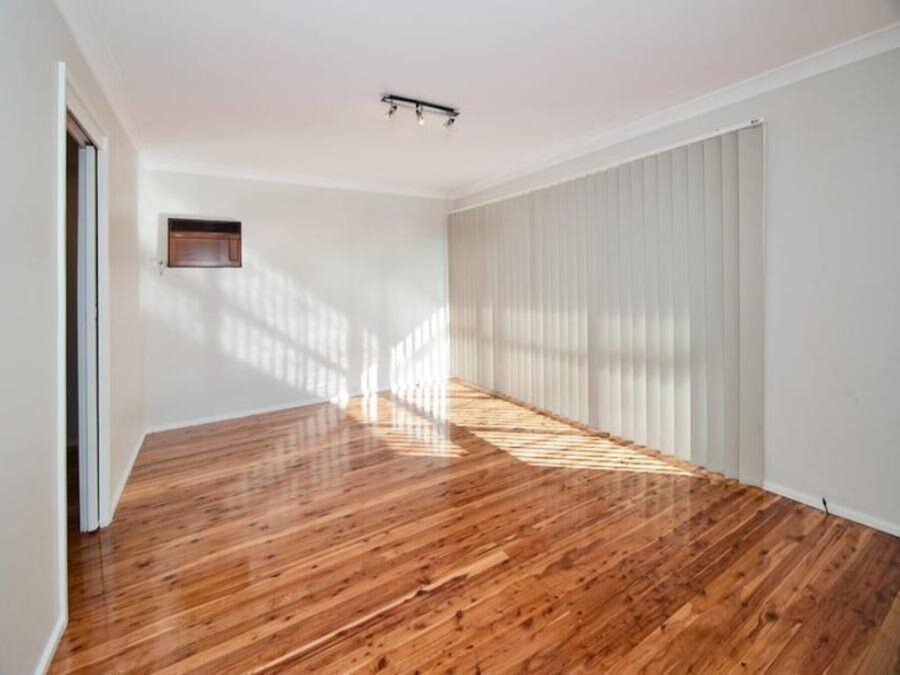 14 Parsons Avenue, Penrith South Sold by Response Real Estate Penrith - image 2